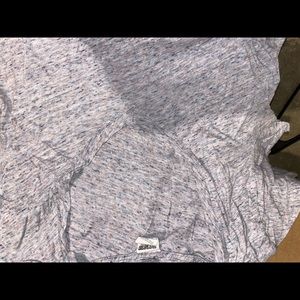 Pink T-shirt /sleepwear